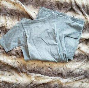 kate spade/ light blue dress/ xs